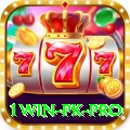 1win.pk Champion v5.9.4