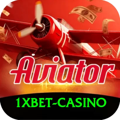 1xbet casino Games (Casino & Earning) Gold v3.8.5 - 2