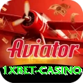 1xbet casino Games (Casino & Earning) Gold v3.8.5