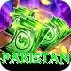 1xBet Pakistan Games (Casino & Earning) Premium vv3.6.2
