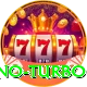 1xBet PK Live Casino Turbo