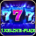 1xslots Live Casino King