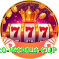 20 20 world cup Deluxe v5.3.7