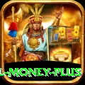 $200 no deposit bonus 200 free spins real money App Turbo v2.2.6