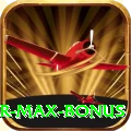 20000 pkr max bonus Premium Edition v4.6.6