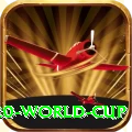 2007 t20 world cup Ultimate v5.7.0