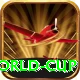 2007 t20 world cup Ultimate v5.7.0