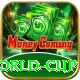 2011 world cup Games (Casino & Earning) Turbo v4.7.1