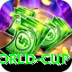 2015 world cup Gold v2.4.2