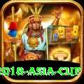 2018 asia cup Games (Casino & Earning) Pro v4.2.6