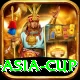 2018 asia cup Games (Casino & Earning) Pro v4.2.6