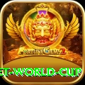2019 cricket world cup Master v3.0.9