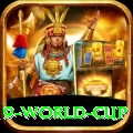 2019 world cup VIP Pro v3.0.5