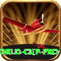 2019 world cup Gaming Prime v3.4.7