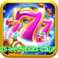 2021 t20 world cup Games (Casino & Earning) Pro v2.4.9