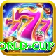 2021 t20 world cup Games (Casino & Earning) Pro v2.4.9