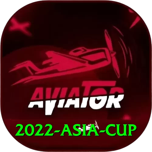 2022 asia cup Elite Pro v5.6.6 - 2