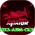 2022 asia cup Elite Pro v5.6.6
