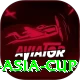 2022 asia cup Elite Pro v5.6.6