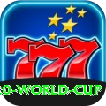 2022 icc men's t20 world cup Pro v4.0.4