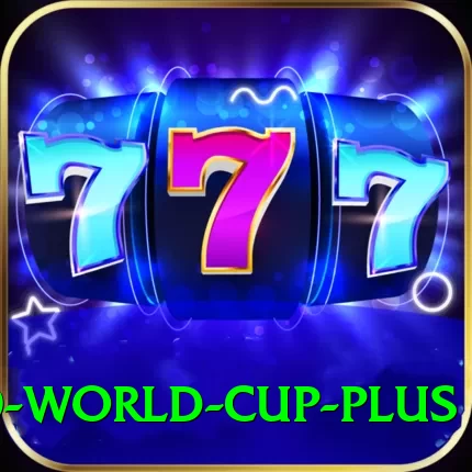 2022 icc men's t20 world cup PK Extreme - 2