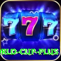 2022 icc men's t20 world cup PK Extreme