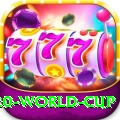 2022 t20 world cup Gold Pro v1.1.7