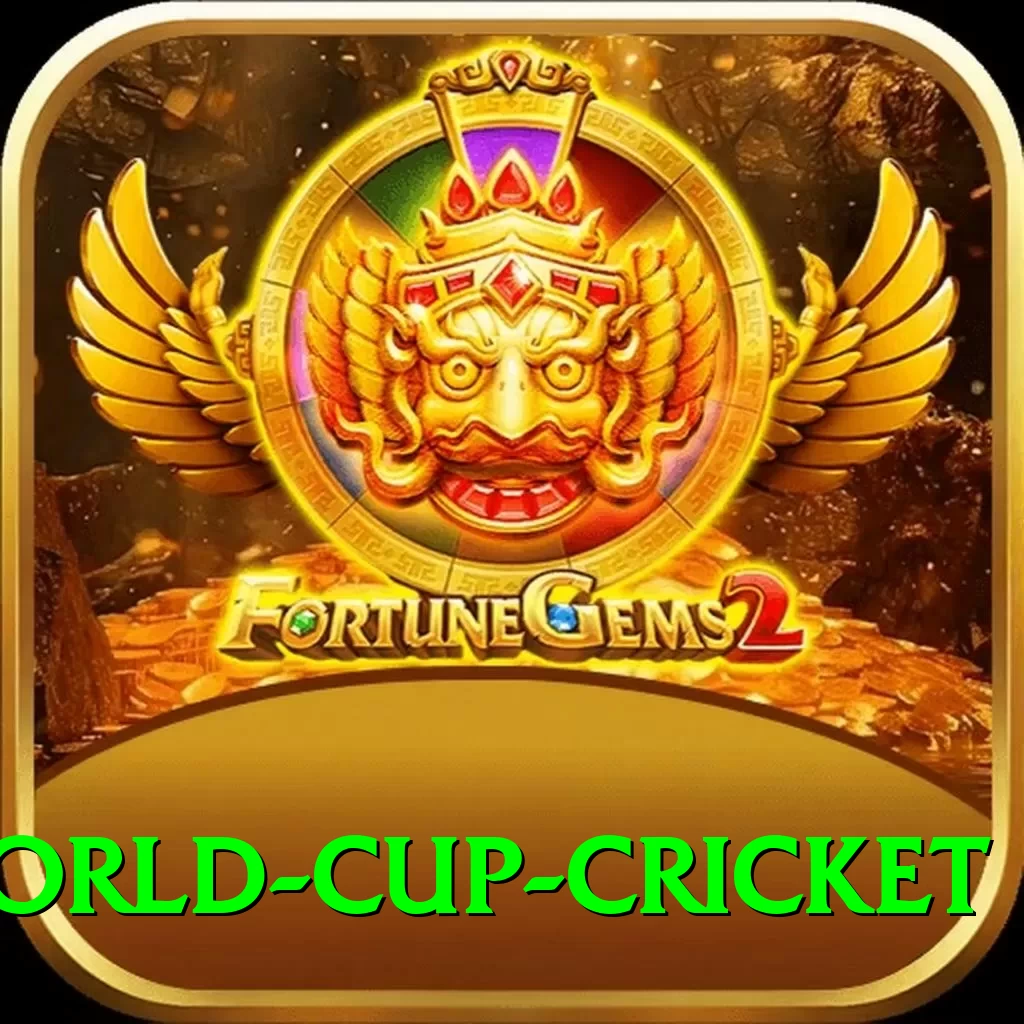 2022 world cup cricket Games (Casino & Earning) Ultimate v5.6.3 - 2