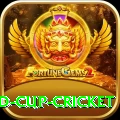 2022 world cup cricket Games (Casino & Earning) Ultimate v5.6.3