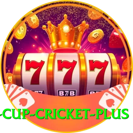 2022 world cup cricket Pakistan Elite v1.4.7 - 2