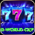 2024 t20 world cup Games (Casino & Earning) Max v1.4.6