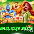 2024 t20 world cup Prime PK v3.7.4