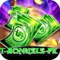 2025 latest bonuses pk VIP v2.4.9