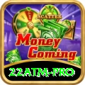 22atm Live Champion v3.4.7