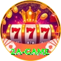 2A Game Premium v3.3.3