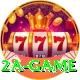 2A Game Premium v3.3.3
