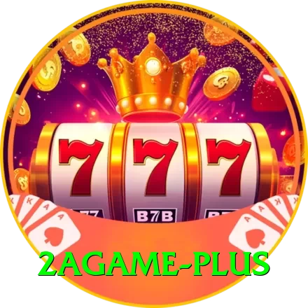 2agame Games (Casino & Earning) Ultimate v5.0.1 - 2