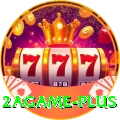 2agame Games (Casino & Earning) Ultimate v5.0.1