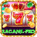 2agame Live Casino King