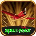 2jbet Max v1.9.5