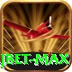 2jbet Max v1.9.5