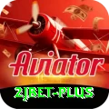 2jbet Max v1.2.7