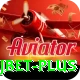 2jbet Max v1.2.7