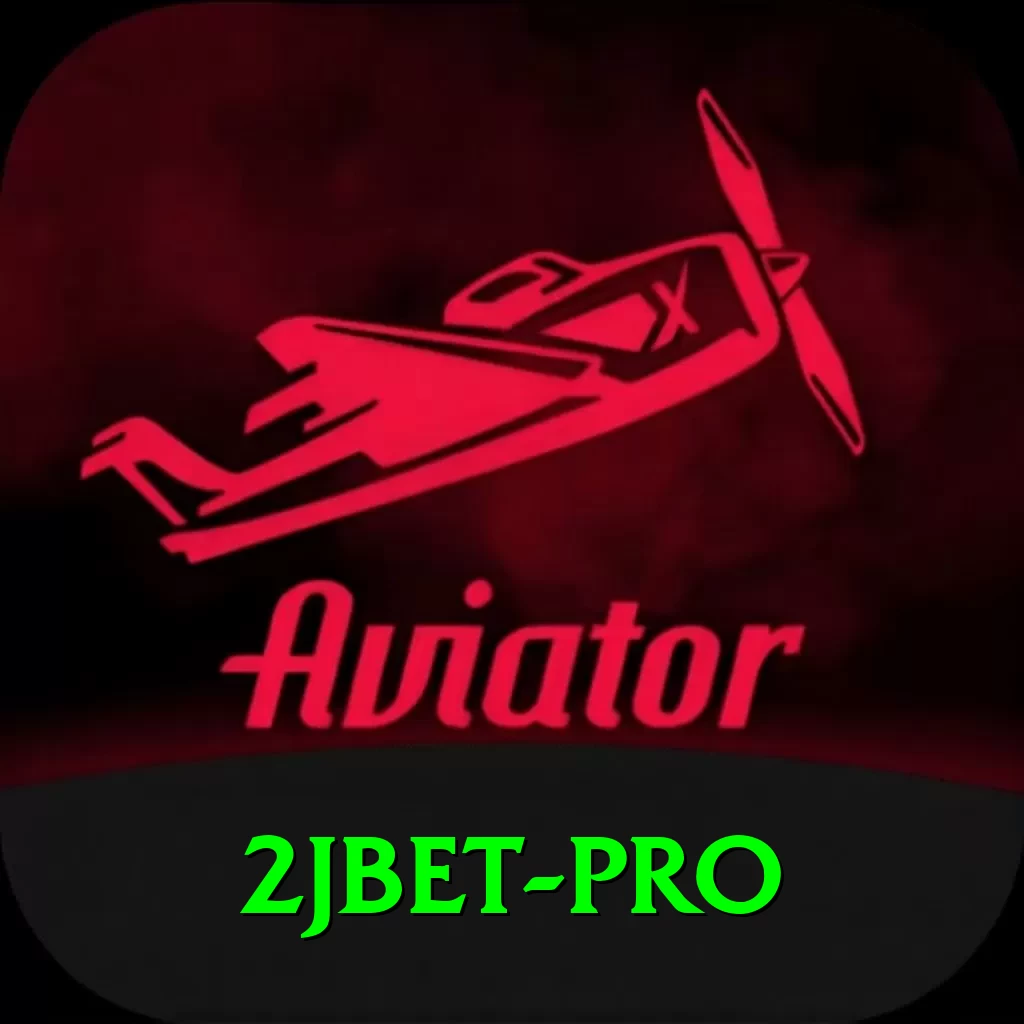 2jbet Premium Edition vv3.8.0 - 2