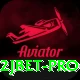 2jbet Premium Edition vv3.8.0