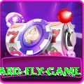 3 Card Fly Game Max v5.8.6