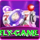 3 Card Fly Game Max v5.8.6