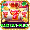 3 Card One Pakistan Mega APK v3.6.9