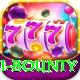 3 patti bounty Max v4.5.8