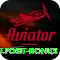300% first deposit bonus Deluxe Edition v4.9.8
